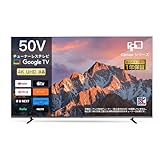 Amazonセール】FPDの4K UHD液晶チューナーレステレビがお買い得 - GAME